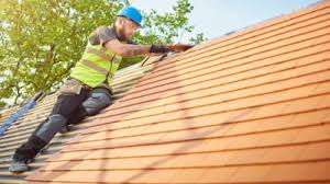 Best Asphalt Shingle Roofing  in Murphy, MO