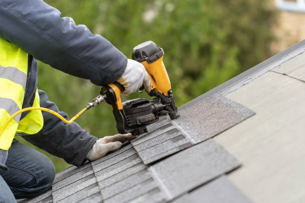 Best Tile Roofing Installation  in Murphy, MO