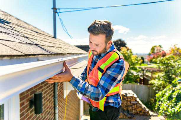 Best Flat Roofing  in Murphy, MO