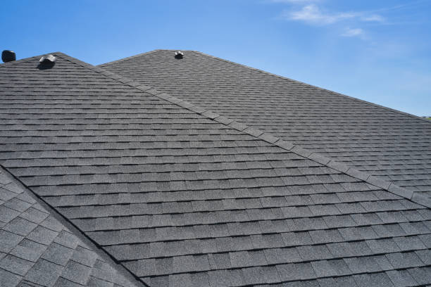 Best Metal Roofing Installation  in Murphy, MO