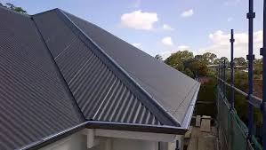Best Tile Roofing Installation  in Murphy, MO